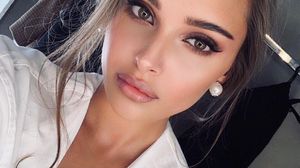 Karolina Sevastyanova