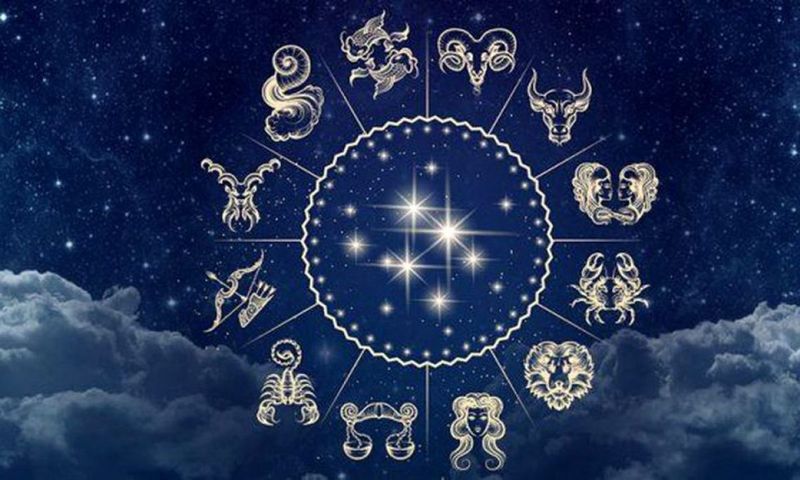 Horoscop zilnic, 23 ianuarie 2021