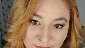 Diana Șoșoacă Diana Șoșoacă