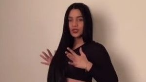 barbara ramirez