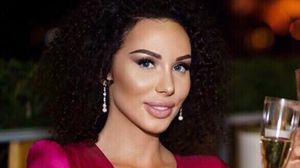 Alice Constantinică 