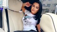 Carmen de la Sălciua