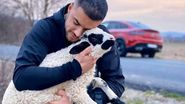 Culiță Sterp de la Survivor România, probleme mari în jungla Dominicană