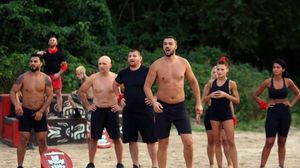 Culiță Sterp de la Survivor România, probleme mari în jungla Dominicană