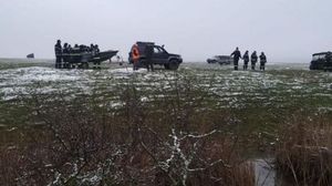 cautările lui sebastian 