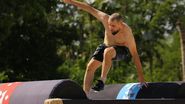 Alin Sălăjean de la Survivor România 2021, prezentator TV