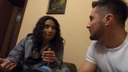 Andrei, Alice, Survivor