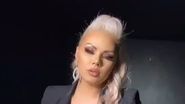 Beyonce de Romania