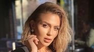 Oana Radu