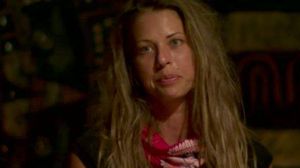 Roxana Nemes, concurenta în echipa Faimoșilor, la Survivor România 
