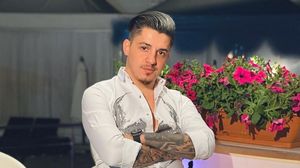 Bogdan de la Ploiești
