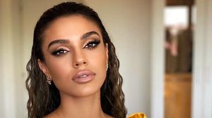 Karmen vrea să devină mămică din nou