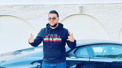 Lovitură dureroasă pentru Tzanca Uraganul. Scandalul cu cele două surori, Reea și Tina, ia amploare