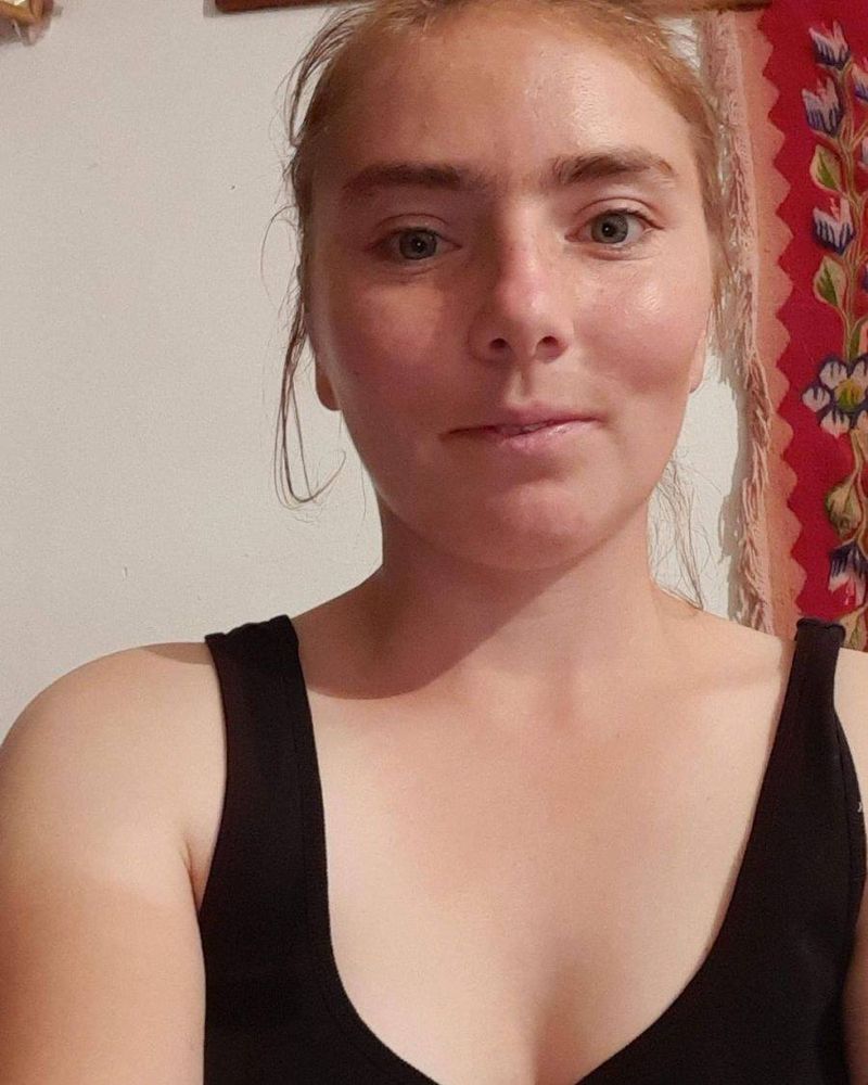 Vulpița și Viorel, decizie de ultima oră