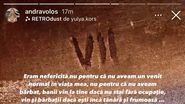 Andra Volos