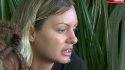 Roxana Nemeș de la Survivor, pusă la zid de colegi! A ieșit cu scandal după nominalizări: "E impertinentă"