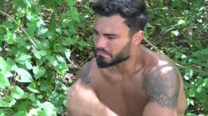 Faimoșii au pierdut, din nou, cu un scor rușinos! Jador, gest necontrolat: A fugit, plângând, în pădure