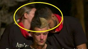 Alexandra Stan și Culiță