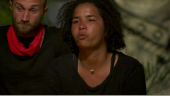 Alexandra Stan și Culiță