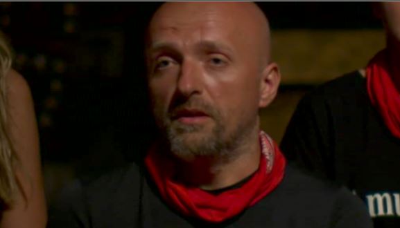 Răsturnare de situație la Survivor România! Cine este a doua persoană nominalizată din echipa Faimoșilor, în această săptămână