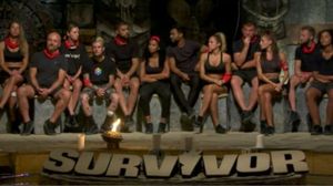 Răsturnare de situație la Survivor România! Cine este a doua persoană nominalizată din echipa Faimoșilor, în această săptămână