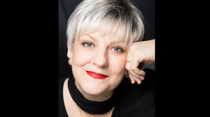 Actrița Oana Ștefănescu a murit