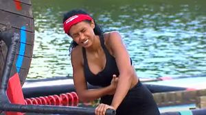 survivor romania