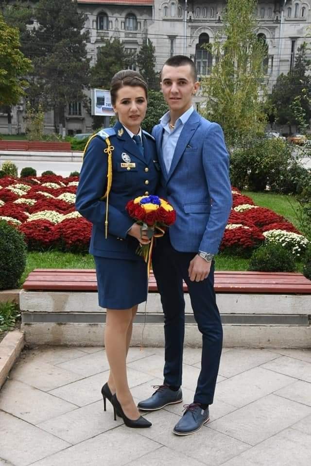 Povestea cutremurătoare a unui om al străzii! Reacția neașteptată a bărbatului c&acirc;nd s-a &icirc;nt&acirc;lnit cu o fostă colegă de școală