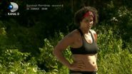 Scandal de proporții la Survivor România! Georgiana și Andreea și-au aruncat cuvinte dure: "Îi scot dinții..."