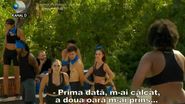 Scandal de proporții la Survivor România! Georgiana și Andreea și-au aruncat cuvinte dure: "Îi scot dinții..."