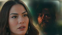 In aceasta seara, de la ora 20:00, in “Prizoniera destinului”,   Mehdi, pe „urmele” lui Zeynep