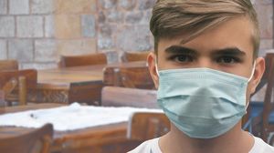 Măsuri de relaxare în Capitală