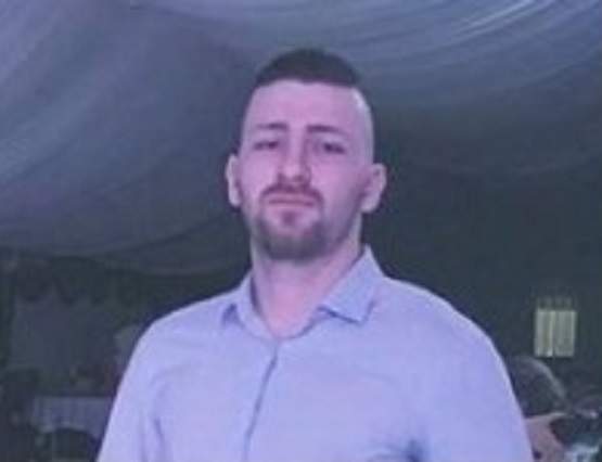 Fratele Irinei Deaconescu, probleme mari cu legea! Tânărul este acuzat de fapte grave