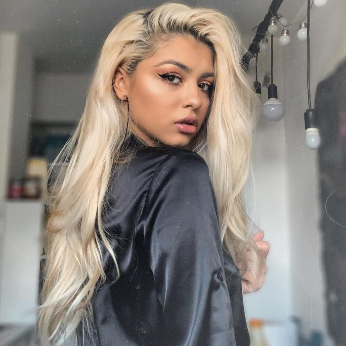 Fratele Irinei Deaconescu, probleme mari cu legea! Tânărul este acuzat de fapte grave