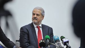 Adrian Năstase