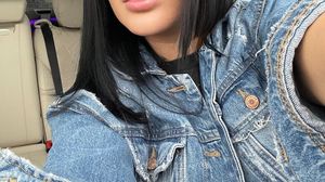 Carmen de la Sălciua