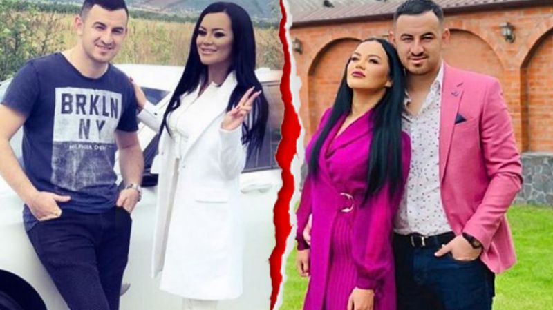 Carmen de la Sălciua