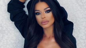 Problemele se țin lanț de Ana Maria Mocanu! Asistenta de televiziune se confruntă cu o nouă problemă de sănătate 