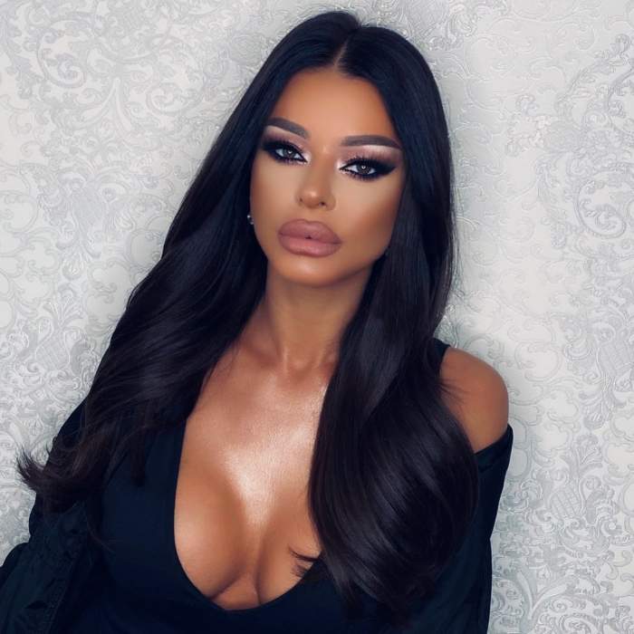 Problemele se țin lanț de Ana Maria Mocanu! Asistenta de televiziune se confruntă cu o nouă problemă de sănătate 