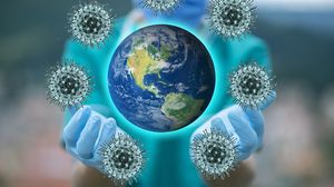 Bilanț coronavirus, 25 ianuarie 2021