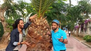 Dezvăluiri neașteptate despre Musty! Concurentul de la Survivor România are trei copii cu trei soții
