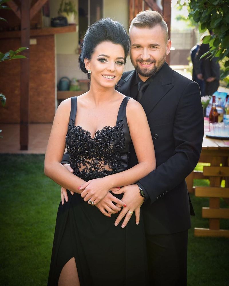 Dian Sălăjean, mesaj emoționant pentru soțul ei! Cum îl susține pe Alin Sălăjean la Survivor România 