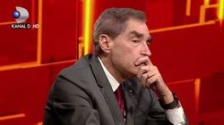Câți copii are Petre Roman. Ce diferență de vârstă este între Oana Roman și fratele său