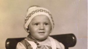 Cătălin Moroșanu, consilier județean la Galați