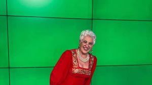 Lidia Fecioru, slăbire spectaculoasă! Cum a reușit să dea jos 30 de kilograme în 7 luni