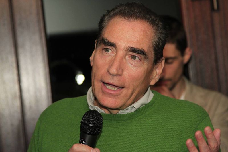 Petre Roman are o pensie decentă. Vezi cât încasează lunar, fostul premier al României