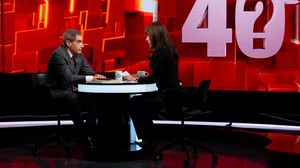 Petre Roman are o pensie decentă. Vezi cât încasează lunar, fostul premier al României