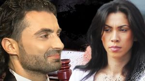 Nu mai există cale de împăcare între Pepe și Raluca Pastramă! Au stabilit data divorțului