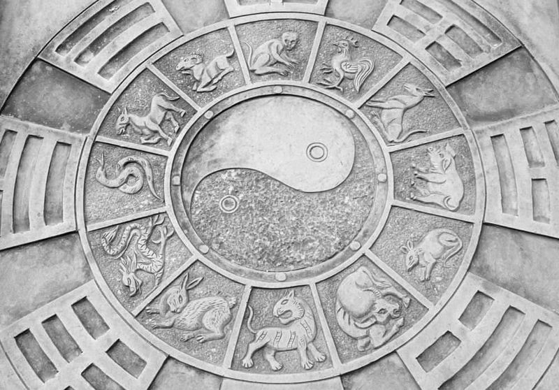 Horoscop, 26 ianuarie 2021