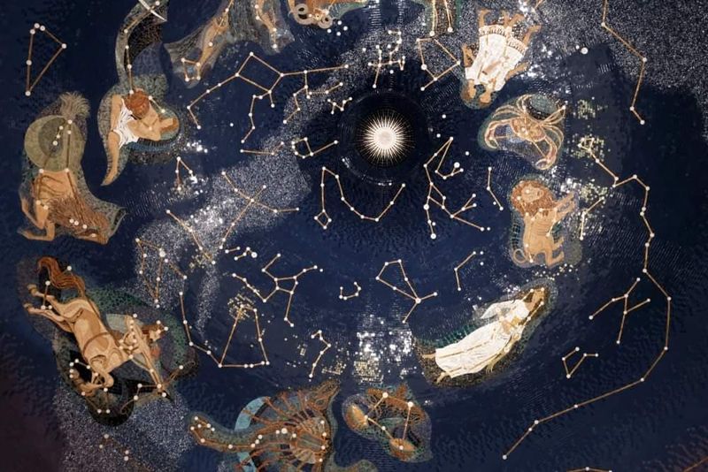 Horoscop, 26 ianuarie 2021